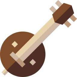 Kora icon