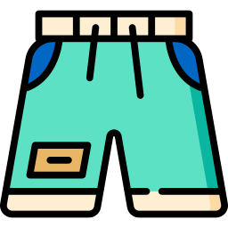 パンツ icon