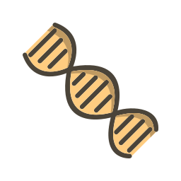 dna icon