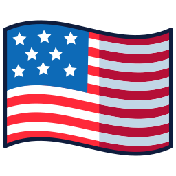 Flag icon