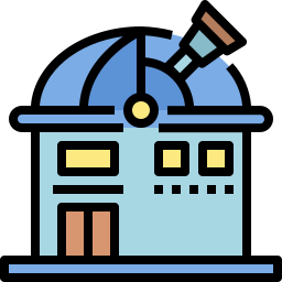 observatorium icon