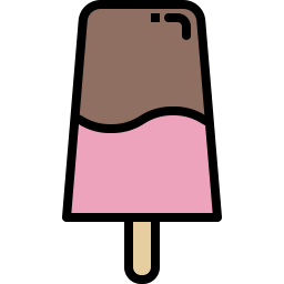lodowy pop ikona