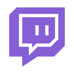 twitch иконка