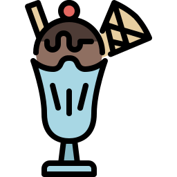 eisbecher icon