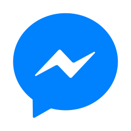 Messenger icon