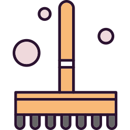 Brush icon