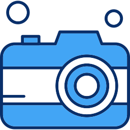 Camera icon