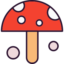 seta icono