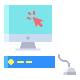 computer icon