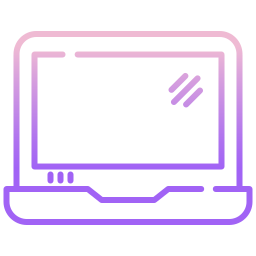 laptop icon