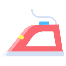 bügeln icon