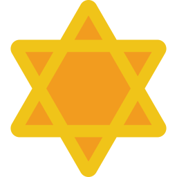 Star icon