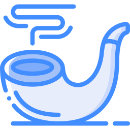 Pipe icon