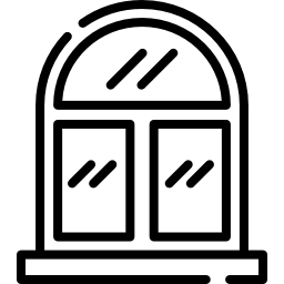 Window icon