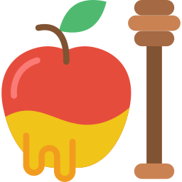 apfel icon