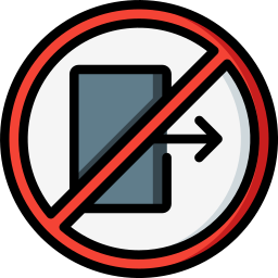 schild icon