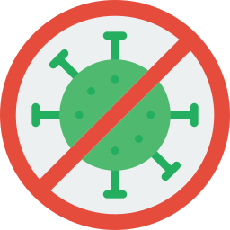 Sign icon