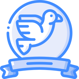 Award icon