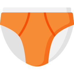 Underwear icon