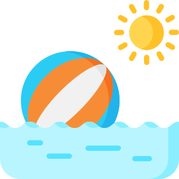 wasserball icon