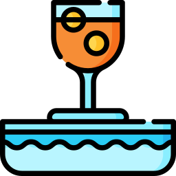 cocktail icon