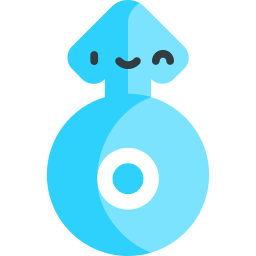 uranus icon