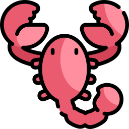 Scorpio icon