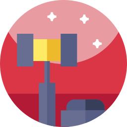 hammer icon