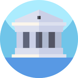 bank icon