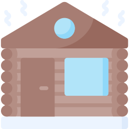 sauna icon