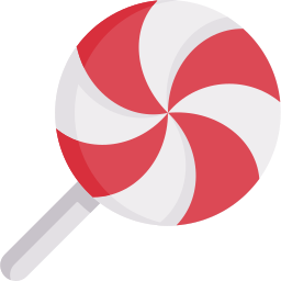 Lollipop icon