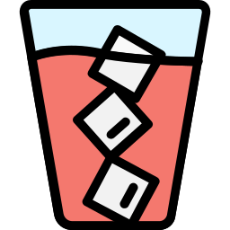 cocktail icon