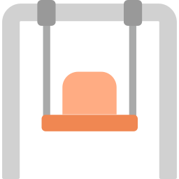 Swing icon