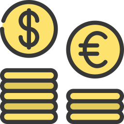 forex Icône