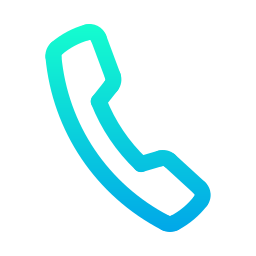 telefon icon