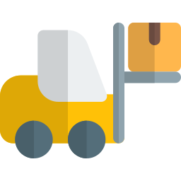 Vehicle icon