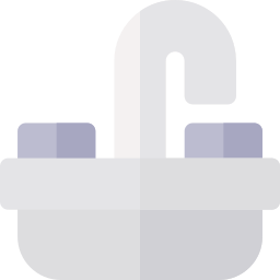 Sink icon