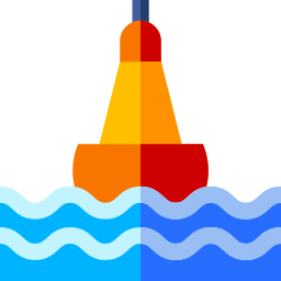 Buoy icon