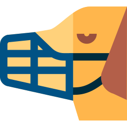 포구 icon