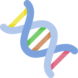 Dna icon