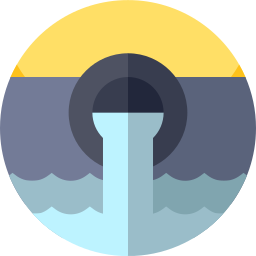 kanal icon