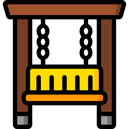 Swing icon