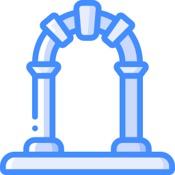 torbogen icon