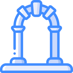 arco icono