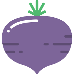 Turnip icon