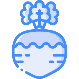 gemüse icon