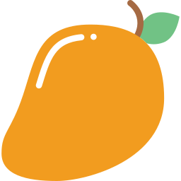 mango icono