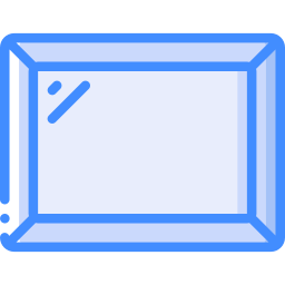 Frame icon