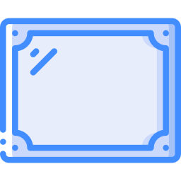 Frame icon