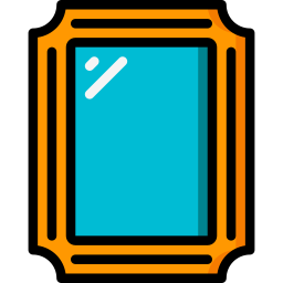 Frame icon